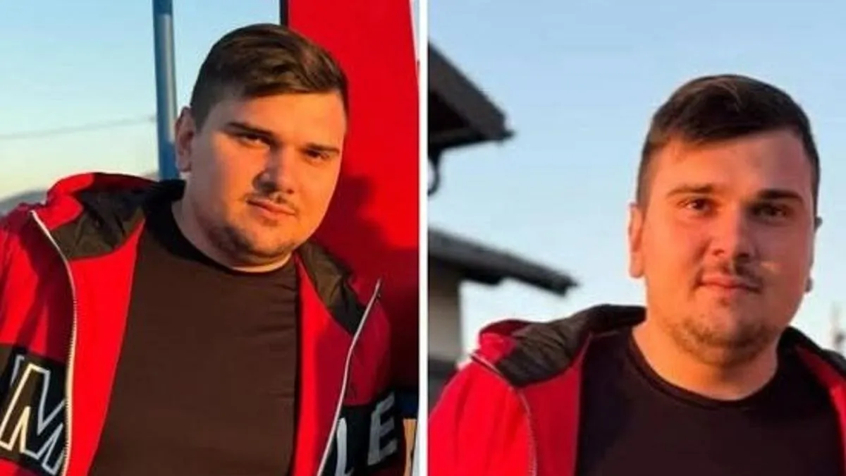 Dosadašnja potraga, u koju su od prvog dana uključeni policija i druge nadležne službe, nije dala rezultate