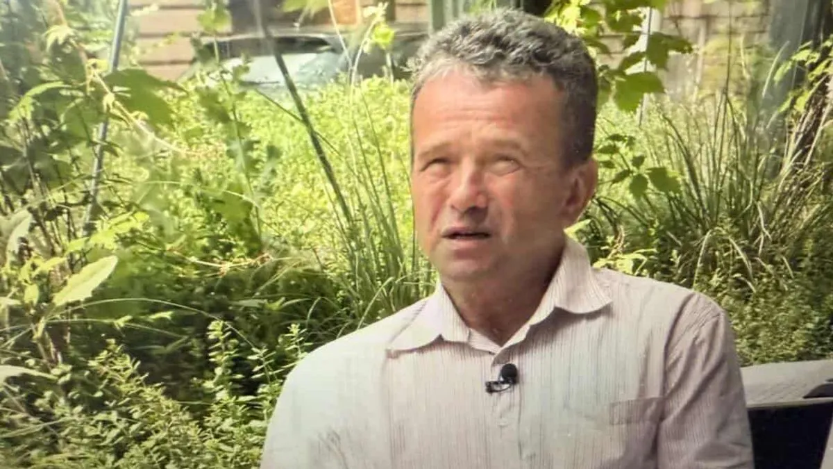 Vlasnik je više patentiranih rješenja, koji predstavljaju rezultat znanja, upornosti i vizije