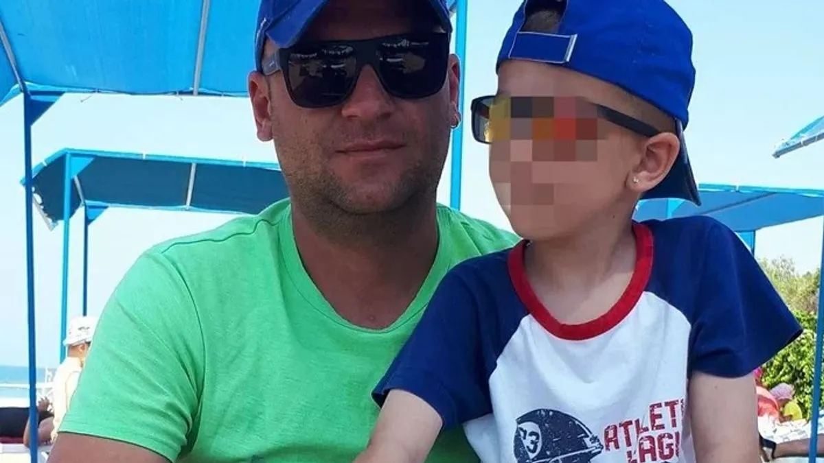 Tužilac sumnja da su ubistva počinjena zbog dugoročnih porodičnih sporova vezanih za imovinu