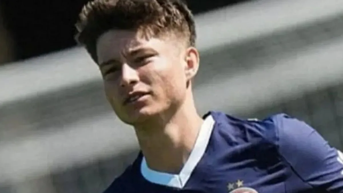 PSV će do kraja priprema odigrati prijateljske utakmice protiv Athletic Bilbaa i FC Eindhovena