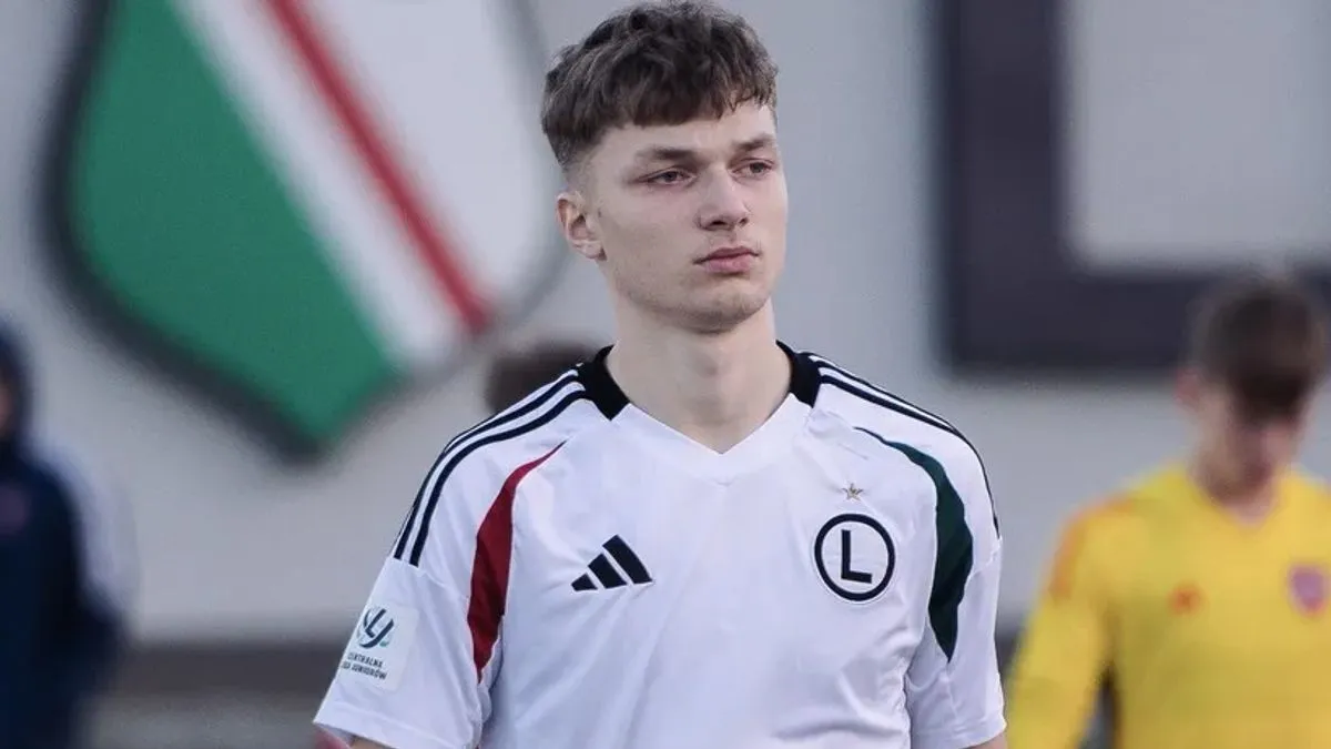 Hitne službe brzo su reagovale, ali nažalost, djevojci nije bilo spasa
