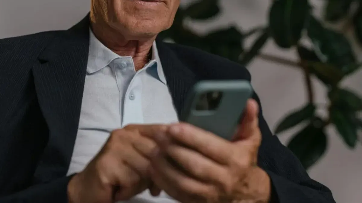 Gradska policija je apelovala na građane da budu oprezni i da ne nasjedaju na ovakve i slične pokušaje telefonskih prevara