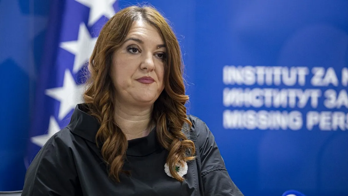 Tri decenije od genocida u Srebrenici traje potraga za još oko 1.000 žrtava 