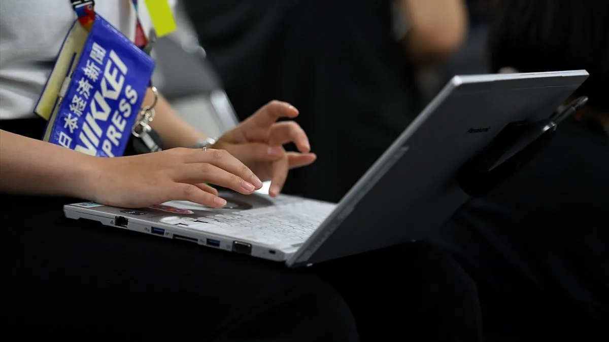 Za CDPJ, ali i za ostale opozicione stranke, ovi izbori predstavljaju ključni test političke snage.