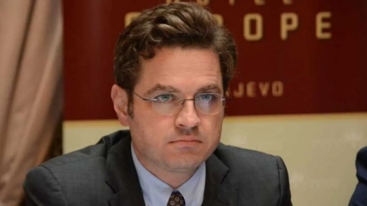 Sve ove presude samo eliminišu zabranjenu diskriminaciju, samo to, uspostavljaju političku ravnopravnost, jer etno-nacionalni koncepti vode već decenijama 