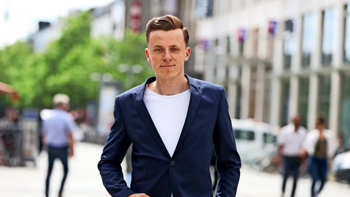 Ističe kako međunarodna zajednica mora genocid u Srebrenici zadržati u kolektivnoj svijesti