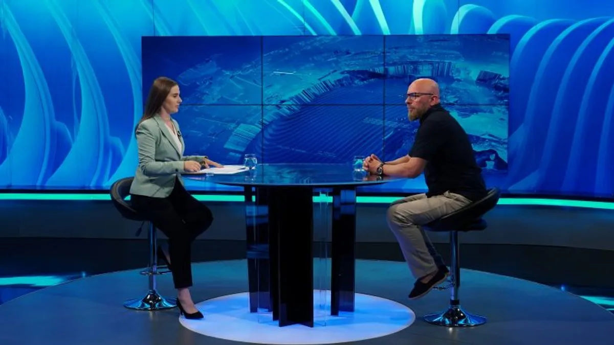 Arapović za Hayat o aktuelnoj bh. vlasti: Nevjerovatna neodgovornost i ogromna bahatost