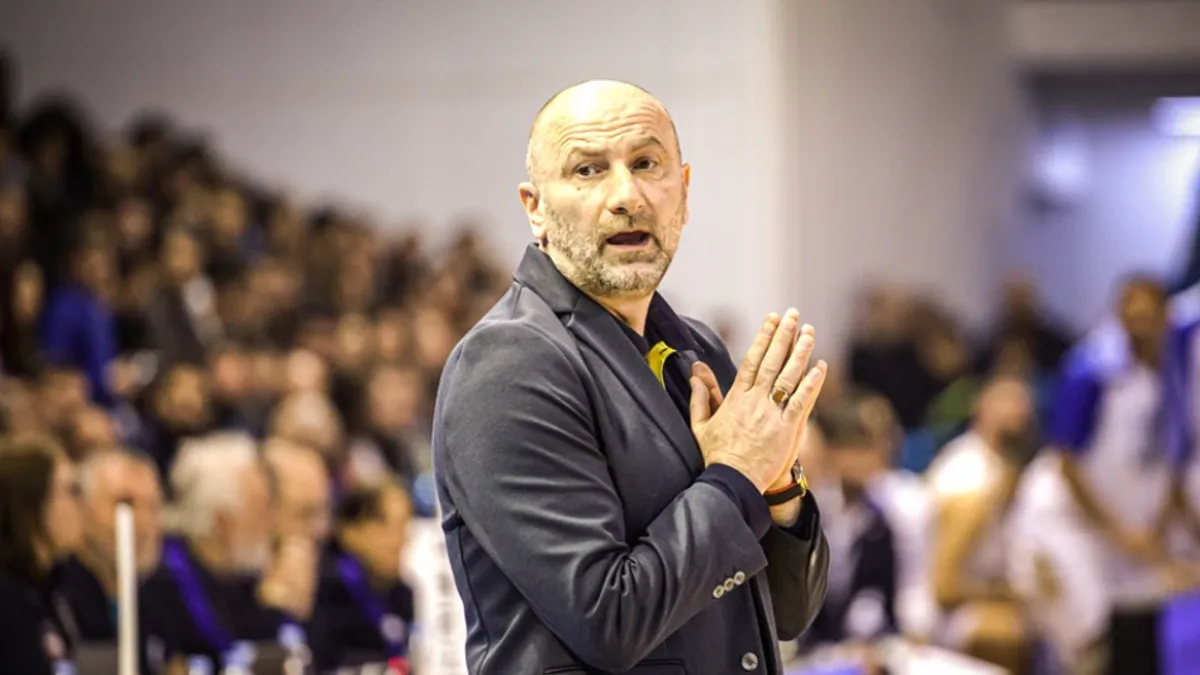 Selektor Bećiragić je za njega kazao da je zatvorio vrata reprezentacije i odlučio da ne igra