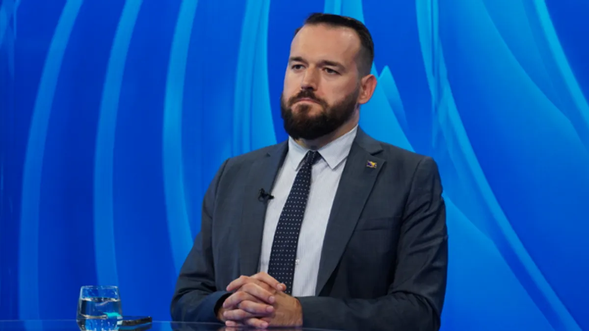 Model blok tarife kažnjava višečlane porodice: Da li će sve završiti na Ustavnom sudu?