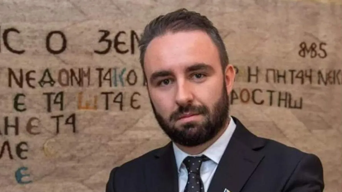 Tvrdih savezništava i suparništava gotovo da nema, a multipolarnost se nameće kao nova paradigma...