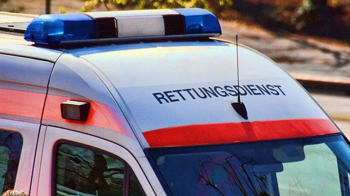 Arnes je bio poznat zdravstveni radnik, radio je u Kantonalnoj bolnici Zenica i Domu zdravlja Zenica