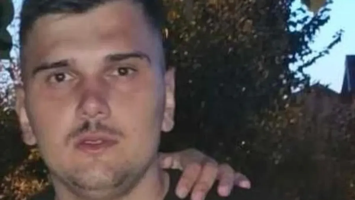 Zastupnica Azra Tajić traži hitnu reakciju povodom nestanka Adnana Alibabića