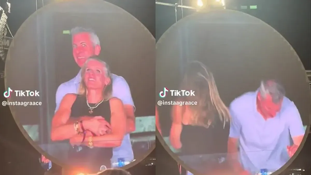 Djeca me se stide: Ljubavnici koja je uhvaćena s direktorom život se pretvorio u pakao