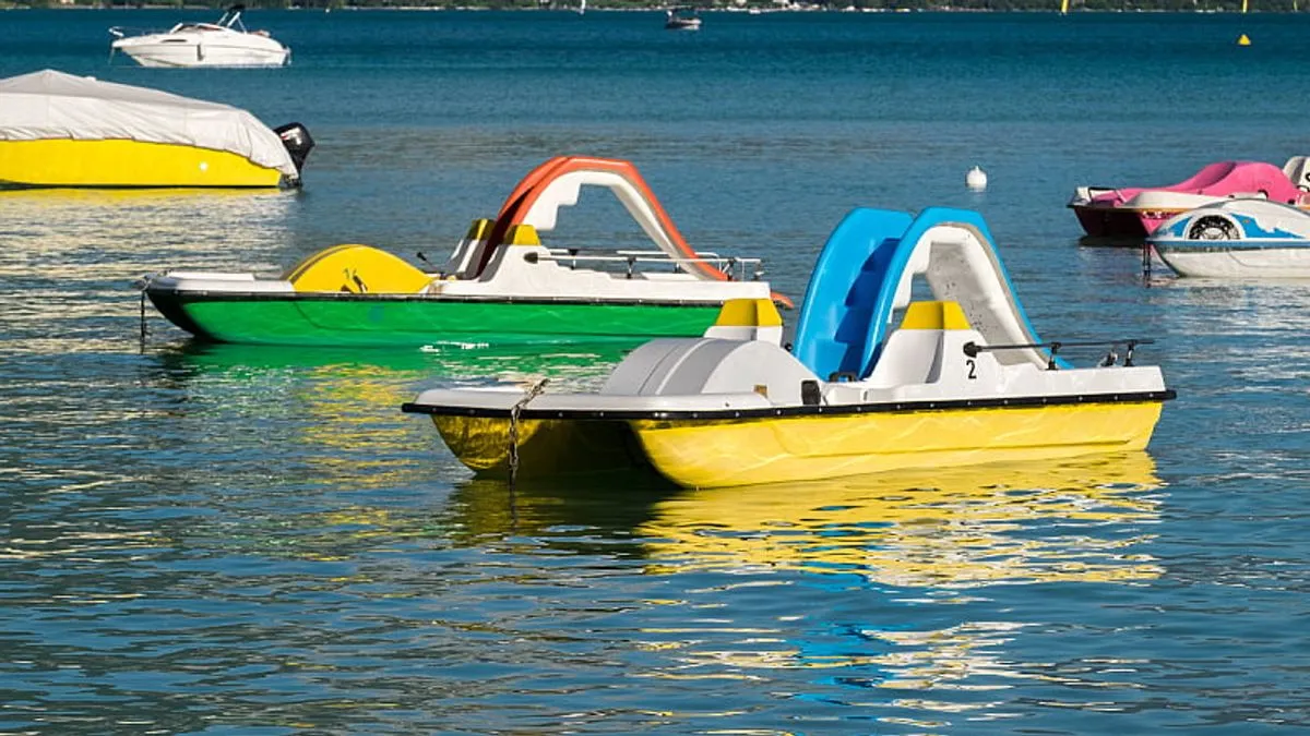 Marokanac na pedalini pokušao nezakonito preći iz Crne Gore u Hrvatsku