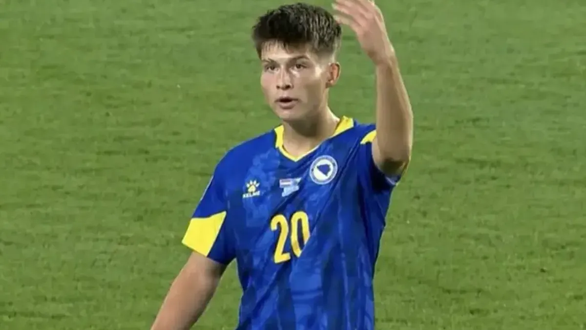 PSV će do kraja priprema odigrati prijateljske utakmice protiv Athletic Bilbaa i FC Eindhovena