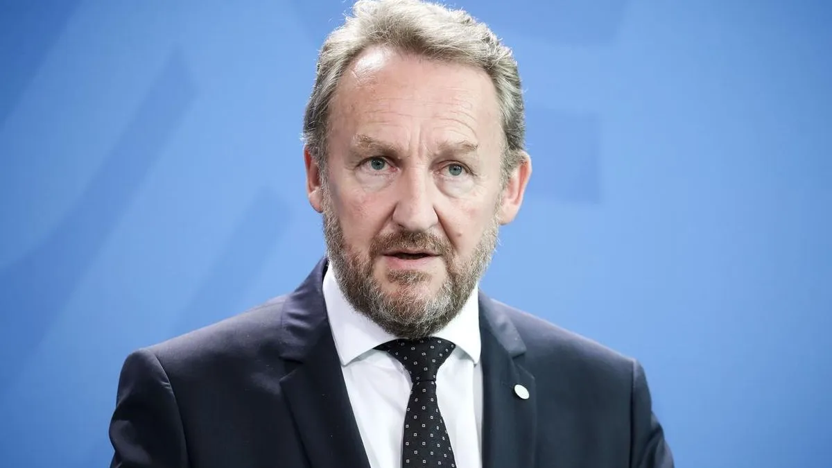 Porodici i prijateljima šejha Brzine upućujem iskreno saučešće, a Allaha Svemoćnog molim da mu podari posebno mjesto u Džennetul-Firdevsu