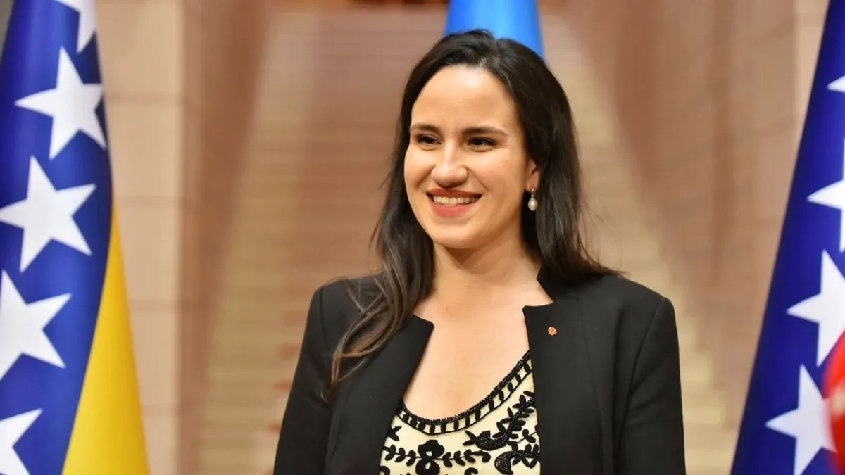 Ko nas je kleo nije dangubio, Karup Druško: Karićka ugasila tijelo koje se bavilo dešavanjima ’90-ih