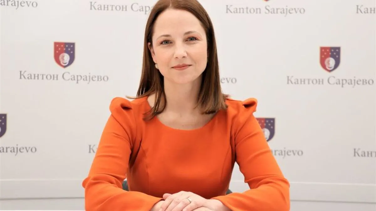 Ko nam sve čini Vladu KS: Resor boraca vodi magistar sporta, a saobraćaj pod palicom ugostitelja…