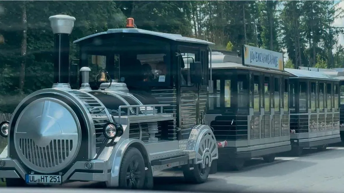 Davor nam otkriva prve dane u Njemačkoj, kada je kao 20-godišnjak stigao autobusom u Frankfurt i već isti dan završio na baušteli.