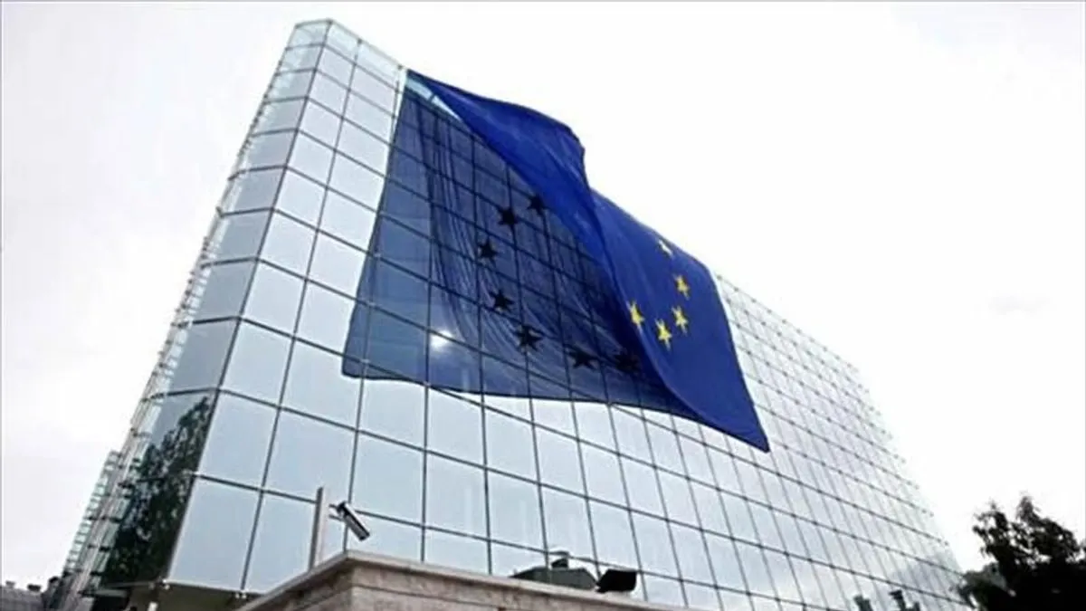 Neupitna je podrška visokom predstavniku, koji ima mandat da štiti civilne odredbe Dejtonskog sporazuma, napisao je ambasador Reilly