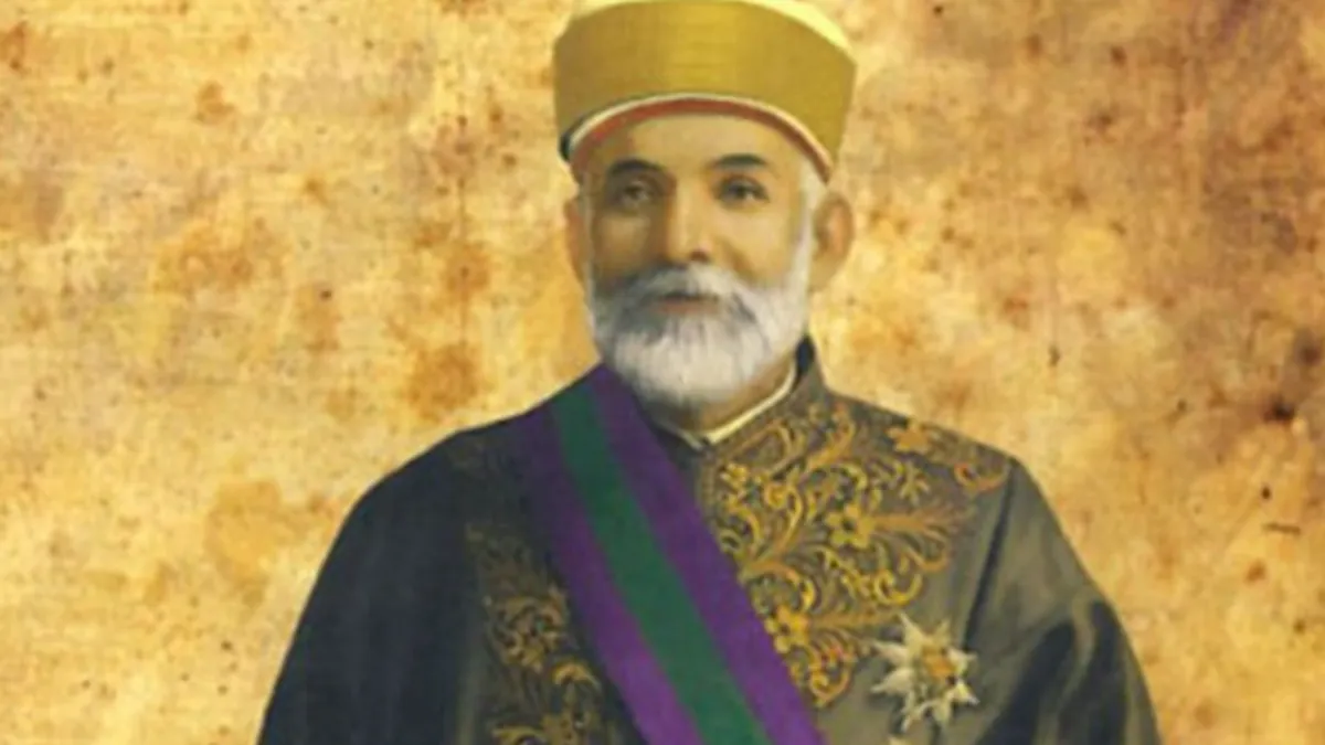 Nakon ubistva austrijskog nadvojvode Franza Ferdinanda i njegove supruge, došlo je do sudskih progona i interniranja srpskog stanovništva pa i u BiH