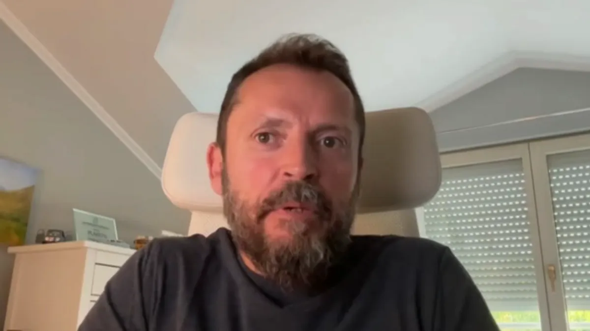 NSRS na današnjoj je sjednici usvojila izmjene i dopune Zakona o policiji i unutrašnjim poslovima RS koja predviđa stvaranje rezervnog sastava policije u ovom entitetu