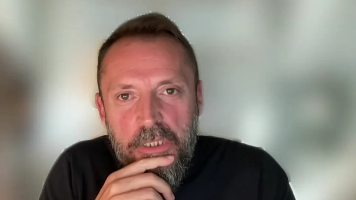 Ovo nije teorija zavjere. Ovo je planski, sistematski, uvezani napad na slobodnu riječ u BiH