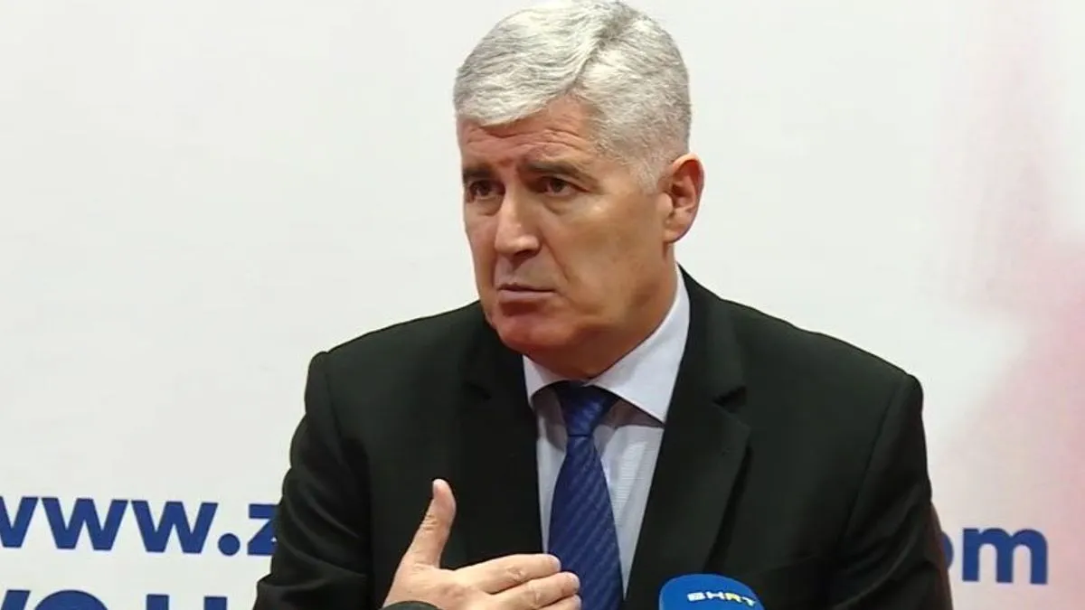 S dnevnog reda 16. redovne sjednice Doma naroda uklonjen je i Prijedlog zakona o izmjeni Zakona o službi u Oružanim snagama BiH, kojeg je uputio delegat Džemal Smajić.