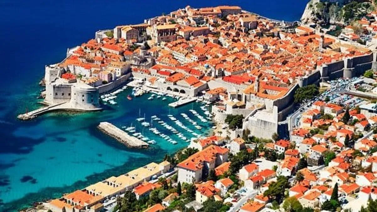 Ugostitelji nezadovoljni: Zabrinjavajuće pao promet u restoranima i pizzerijama