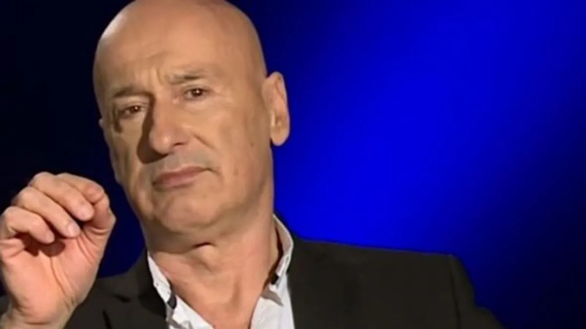 Njegovo nasljeđe će živjeti kroz njegove knjige, predavanja i klipove koji nastavljaju inspirisati hiljade ljudi da žive zdravije, hrabrije i sretnije.