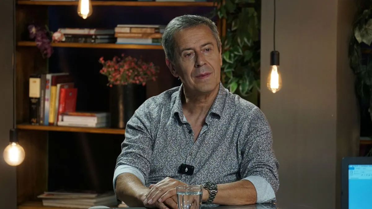 Enes Begović će zabavljati Zeničane će u novogodišnjoj noći.               