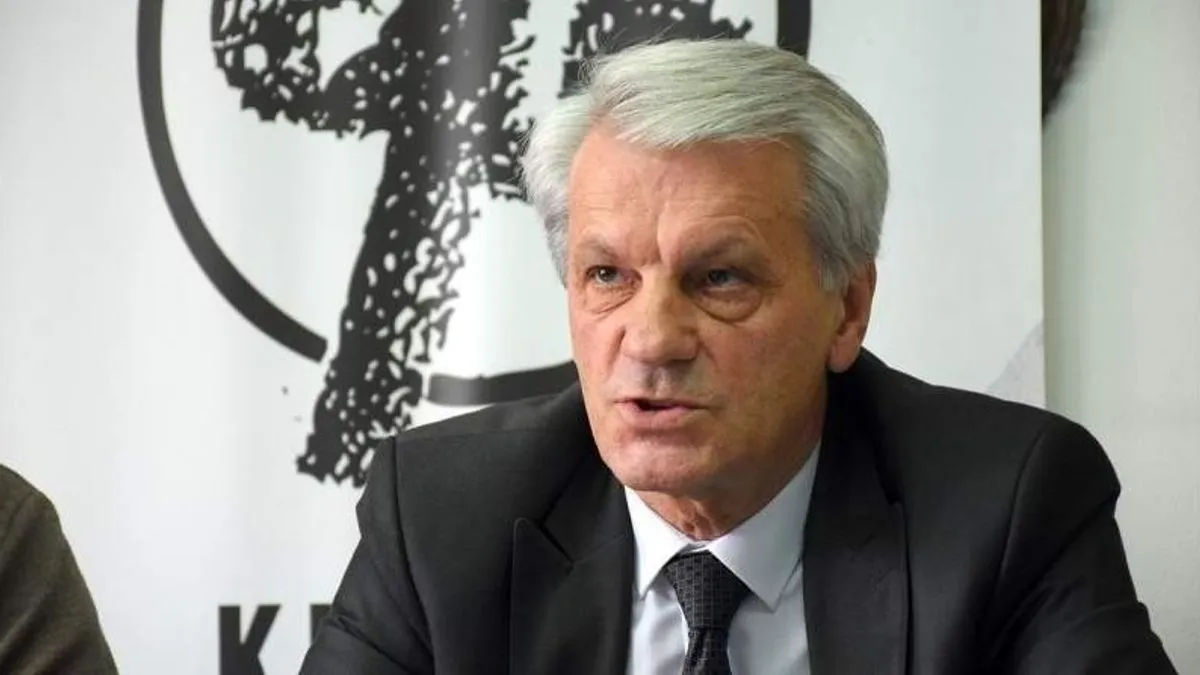 Izvršimo analizu organa, doći ćemo do šokantnih podataka! 