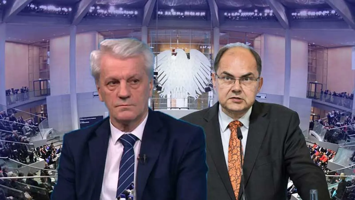 'Osigurajte uslove za fer i poštene izbore – obezbjedite potrebna tehnička sredstva,' poručuje, između ostalog, Išerić Schmidtu.