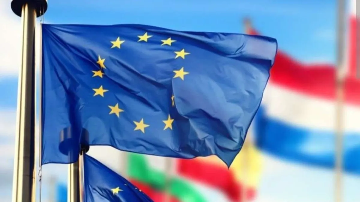 EU parlament usvojio izvještaj o napretku BiH: Najteža situacija u Evropi nakon one u Ukrajini