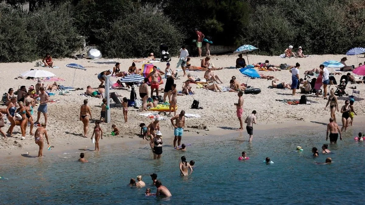 Bolest poznata kao vibrioza može izazvati ozbiljne zdravstvene komplikacije