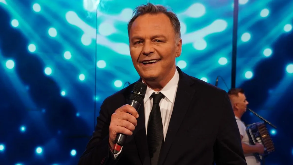 Muhamed Fazlagić Fazla za Hayat.ba: O novoj pjesmi, Eurosongu i muzičkom putu koji traje