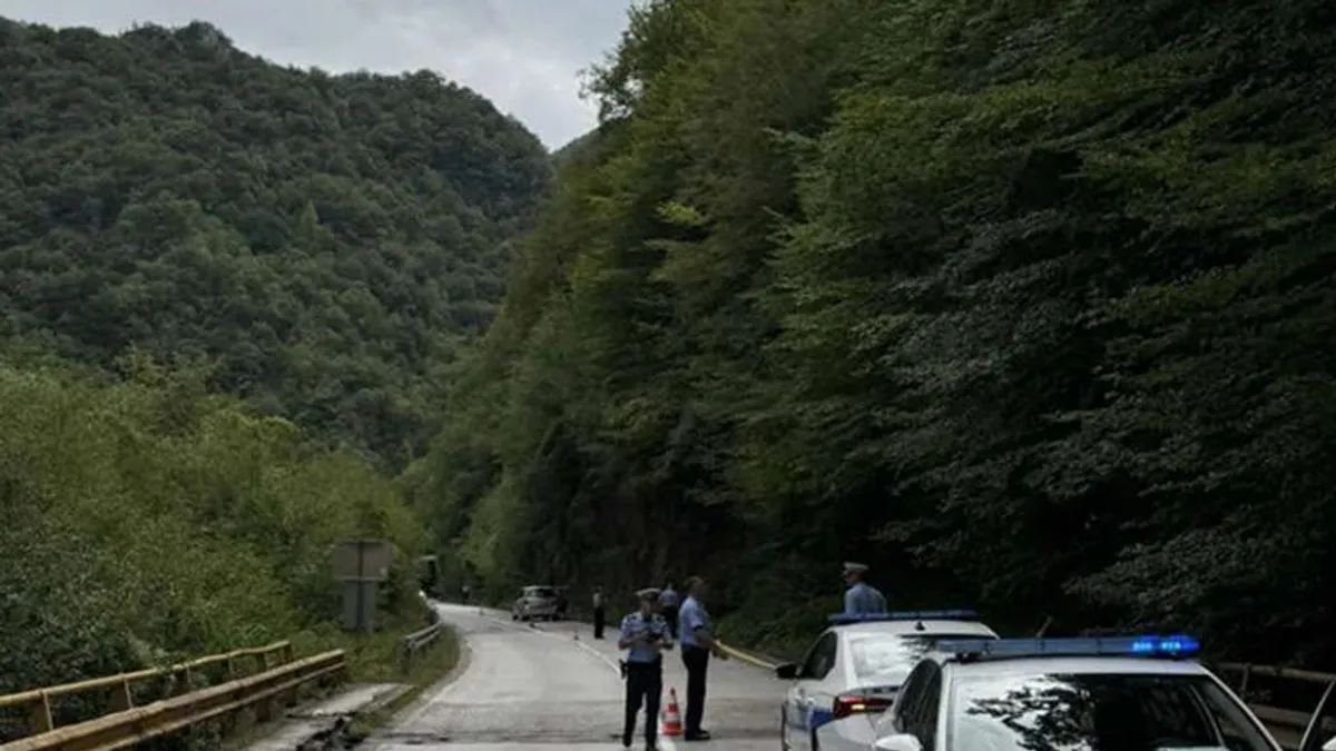 Sastanak je zakazan sa rukovodstvima Istočnog Sarajeva, Trnova, Kalinovika, Novog Goražda, Rudog, Čajniča, Rogatice i Višegrada.