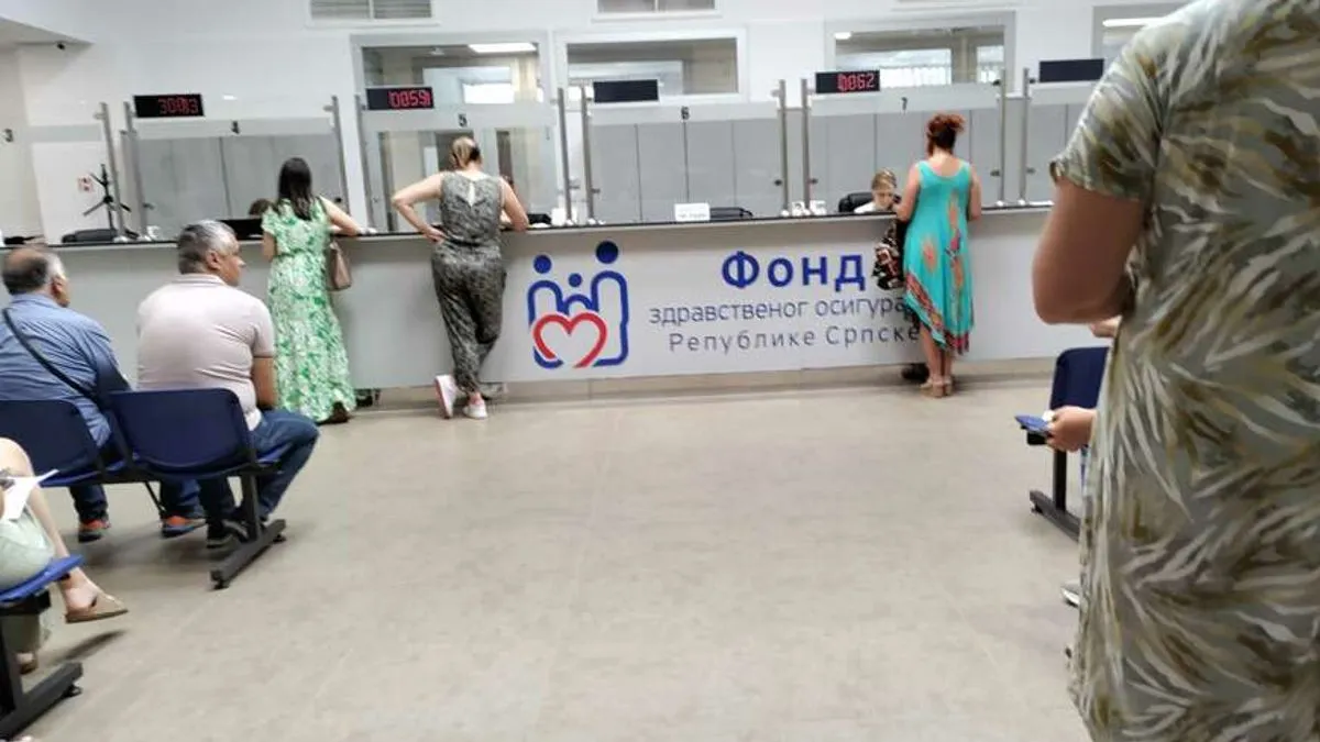 U ovim situacijama imate pravo na povrat novca za pregled ili lijek koji ste platili