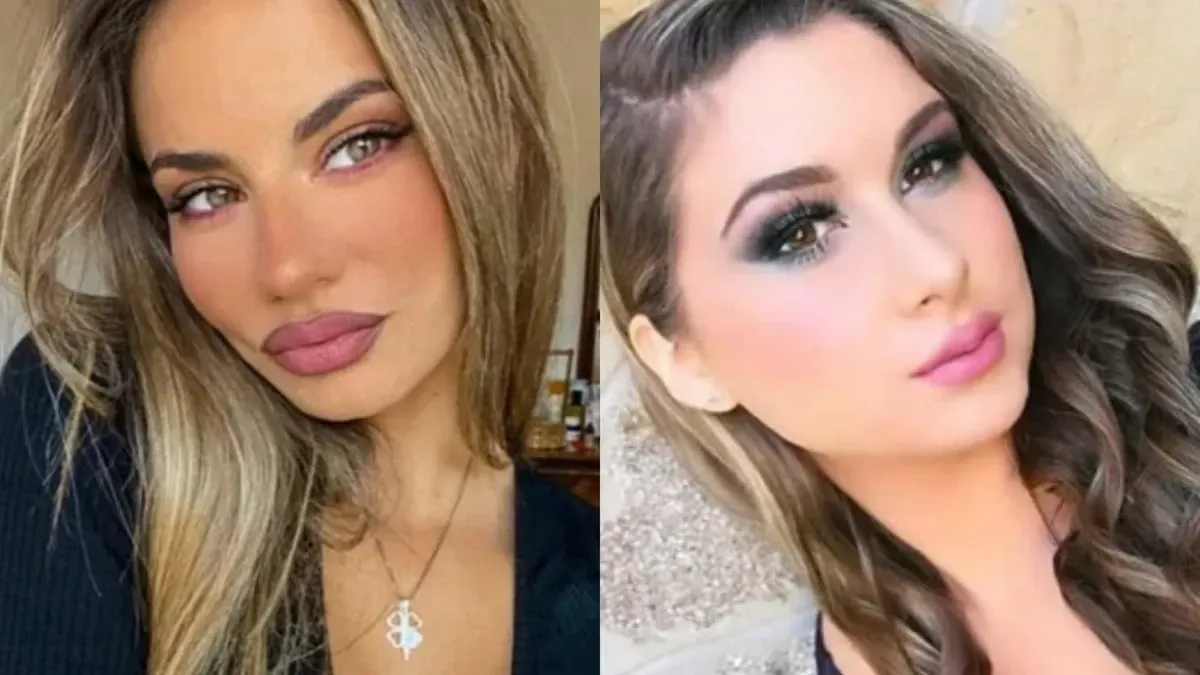 Groblje su ispunili jecaji dok su Bojanu najbliži ispraćali na vječni počinak