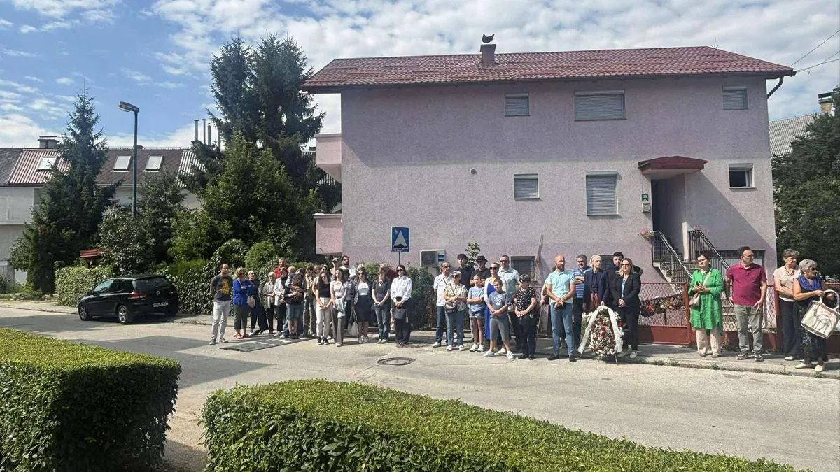 Tog kobnog dana prije 32 godine, još 16 građana je teže i lakše ranjeno