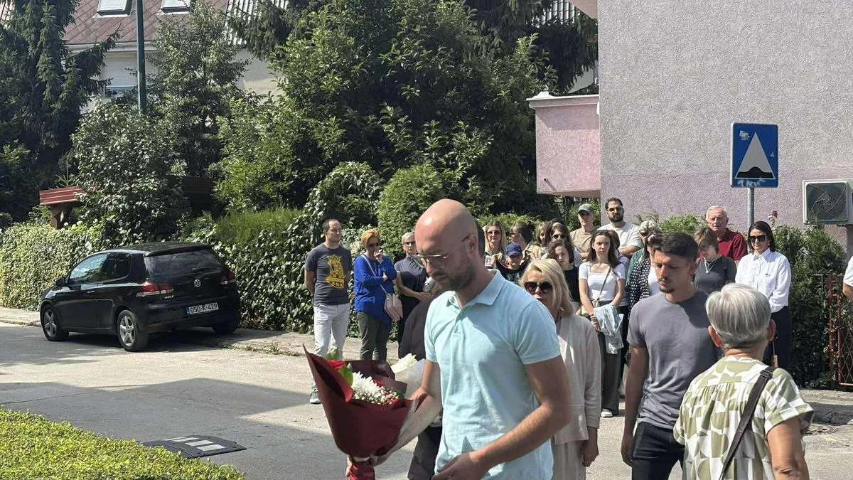 Tog kobnog dana prije 32 godine, još 16 građana je teže i lakše ranjeno