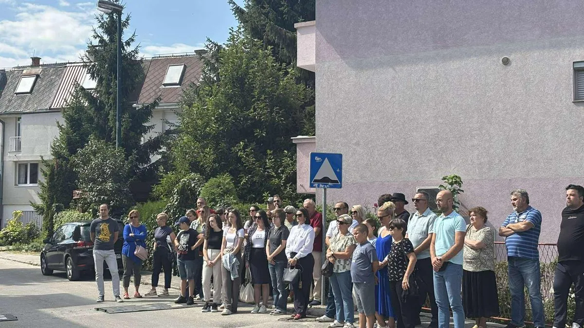 Tog kobnog dana prije 32 godine, još 16 građana je teže i lakše ranjeno