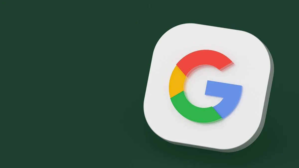 Google priznao propust: Nije poslao ranu uzbunu za 10 miliona ljudi prije zemljotresa u Turskoj