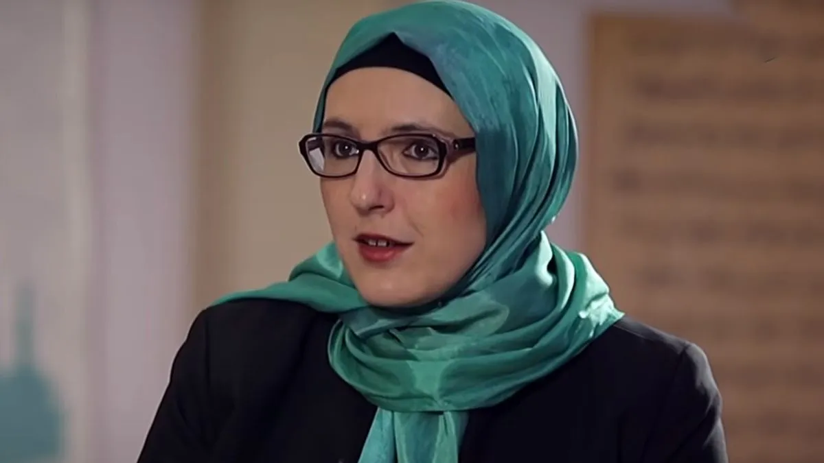 Vedran Zubić proziva vlast: Hoće li se okončati igra sa sudbinama prosvjetara?