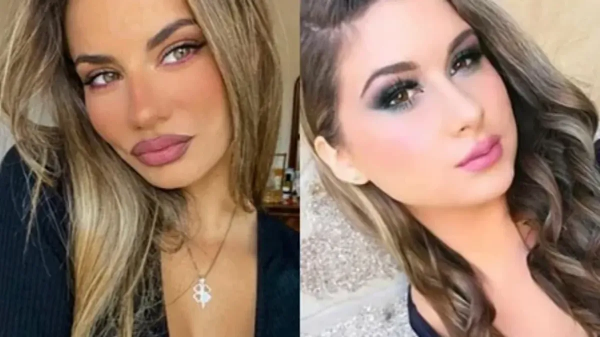 I kamen bi zaplakao: Danas sahrana nastradalim djevojkama, imale 22 godine a sada ih više nema