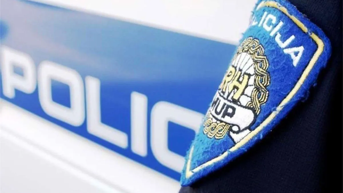 Prvooptužena žena i drugooptuženi muškarac su nesretnoj 26-godišnjakinji, koja je bila u teškom socijalnom položaju i narušenog zdravlja, ponudili smještaj i hranu