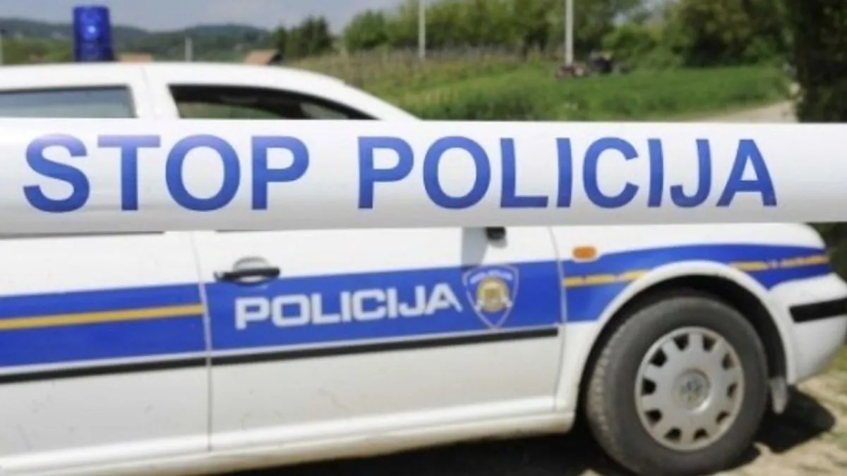 Optuženi se brani sa slobode, a tokom ispitivanja u potpunosti je priznao sve što mu se stavlja na teret.