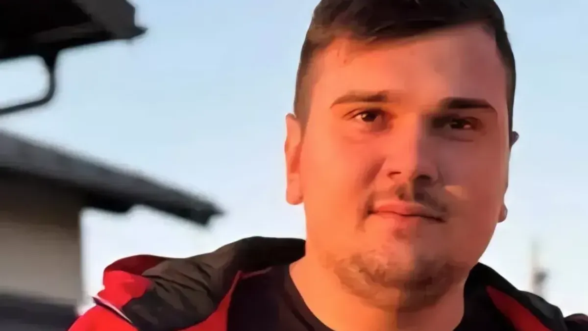Azra Tajić, kantonalna zastupnica, oglasila se na svom Facebook profilu