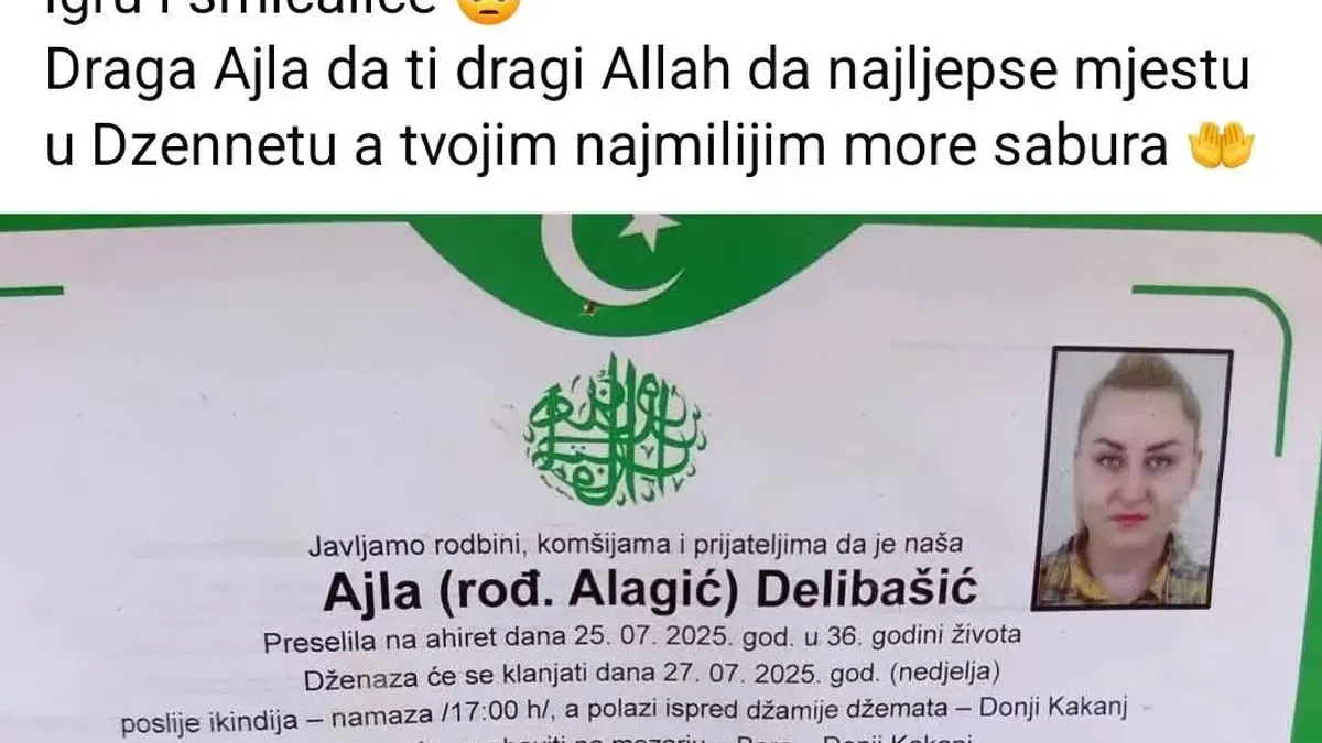 Mnogi pozivaju na odgovornost i postavljaju bolno pitanje: 'Je li ovo više normalno? Šta se dešava s nama?'