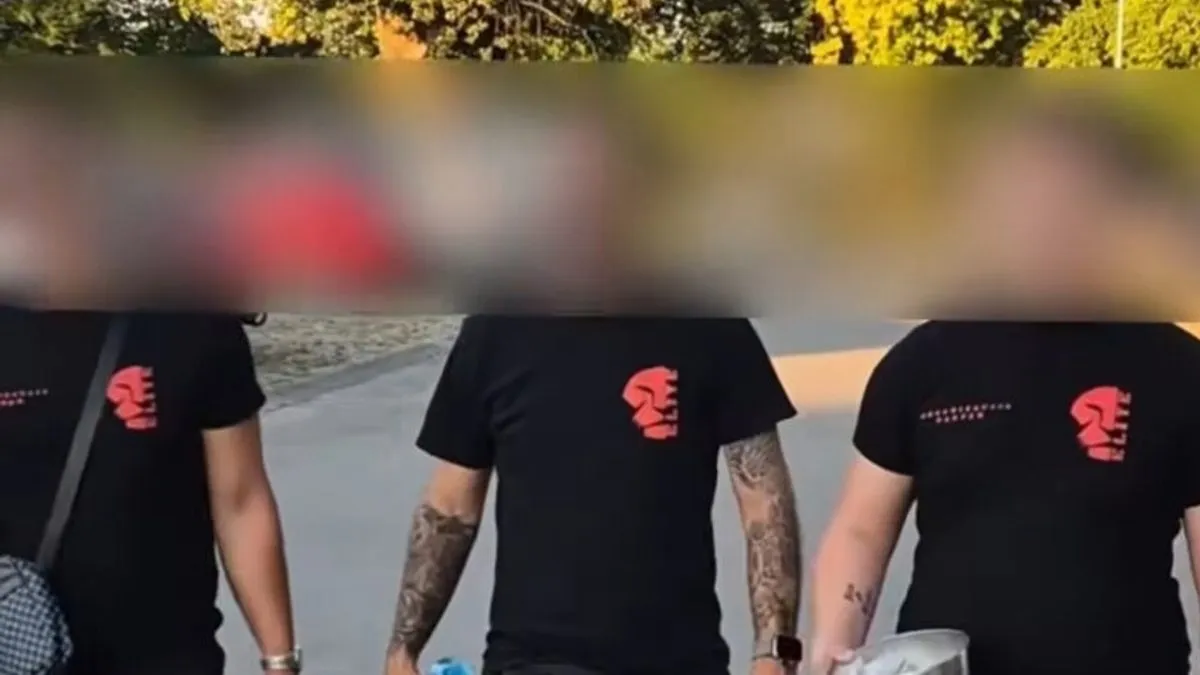 Policija upozorava da građani nemaju pravo sami provoditi istrage ili koristiti nasilje, bez obzira na sumnje koje imaju.